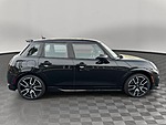 Used 2025 MINI HARDTOP 4 DOOR COOPER S in JACKSONVILLE, FLORIDA (Photo 2)