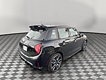 Used 2025 MINI HARDTOP 4 DOOR COOPER S in JACKSONVILLE, FLORIDA (Photo 3)