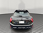 Used 2025 MINI HARDTOP 4 DOOR COOPER S in JACKSONVILLE, FLORIDA (Photo 4)