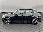 Used 2025 MINI HARDTOP 4 DOOR COOPER S in JACKSONVILLE, FLORIDA (Photo 6)