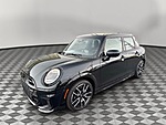 Used 2025 MINI HARDTOP 4 DOOR COOPER S in JACKSONVILLE, FLORIDA (Photo 7)