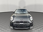 Used 2025 MINI HARDTOP 4 DOOR COOPER S in JACKSONVILLE, FLORIDA (Photo 8)