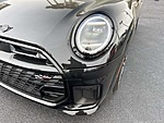 Used 2025 MINI HARDTOP 4 DOOR COOPER S in JACKSONVILLE, FLORIDA (Photo 9)