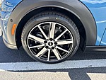 Used 2023 MINI HARDTOP 2 DOOR COOPER S in JACKSONVILLE, FLORIDA (Photo 10)