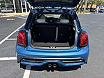 Used 2023 MINI HARDTOP 2 DOOR COOPER S in JACKSONVILLE, FLORIDA (Photo 11)