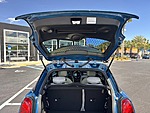 Used 2023 MINI HARDTOP 2 DOOR COOPER S in JACKSONVILLE, FLORIDA (Photo 12)