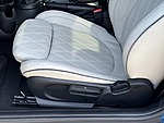 Used 2023 MINI HARDTOP 2 DOOR COOPER S in JACKSONVILLE, FLORIDA (Photo 15)