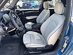Used 2023 MINI HARDTOP 2 DOOR COOPER S in JACKSONVILLE, FLORIDA (Photo 16)