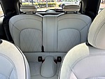 Used 2023 MINI HARDTOP 2 DOOR COOPER S in JACKSONVILLE, FLORIDA (Photo 18)