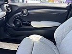 Used 2023 MINI HARDTOP 2 DOOR COOPER S in JACKSONVILLE, FLORIDA (Photo 19)