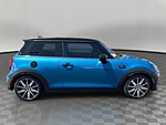 Used 2023 MINI HARDTOP 2 DOOR COOPER S in JACKSONVILLE, FLORIDA (Photo 2)