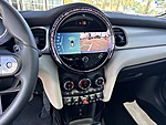 Used 2023 MINI HARDTOP 2 DOOR COOPER S in JACKSONVILLE, FLORIDA (Photo 21)