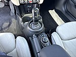 Used 2023 MINI HARDTOP 2 DOOR COOPER S in JACKSONVILLE, FLORIDA (Photo 22)