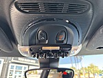 Used 2023 MINI HARDTOP 2 DOOR COOPER S in JACKSONVILLE, FLORIDA (Photo 23)