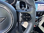 Used 2023 MINI HARDTOP 2 DOOR COOPER S in JACKSONVILLE, FLORIDA (Photo 25)