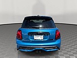 Used 2023 MINI HARDTOP 2 DOOR COOPER S in JACKSONVILLE, FLORIDA (Photo 4)