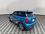Used 2023 MINI HARDTOP 2 DOOR COOPER S in JACKSONVILLE, FLORIDA (Photo 5)