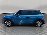 Used 2023 MINI HARDTOP 2 DOOR COOPER S in JACKSONVILLE, FLORIDA (Photo 6)