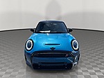Used 2023 MINI HARDTOP 2 DOOR COOPER S in JACKSONVILLE, FLORIDA (Photo 8)