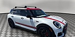 Used 2023 MINI COOPER JOHN COOPER WORKS in JACKSONVILLE, FLORIDA