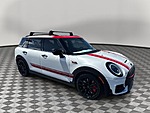 Used 2023 MINI COOPER JOHN COOPER WORKS in JACKSONVILLE, FLORIDA (Photo 1)