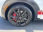 Used 2023 MINI COOPER JOHN COOPER WORKS in JACKSONVILLE, FLORIDA (Photo 10)