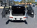 Used 2023 MINI COOPER JOHN COOPER WORKS in JACKSONVILLE, FLORIDA (Photo 11)