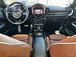 Used 2023 MINI COOPER JOHN COOPER WORKS in JACKSONVILLE, FLORIDA (Photo 15)