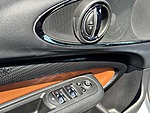 Used 2023 MINI COOPER JOHN COOPER WORKS in JACKSONVILLE, FLORIDA (Photo 19)