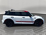 Used 2023 MINI COOPER JOHN COOPER WORKS in JACKSONVILLE, FLORIDA (Photo 2)
