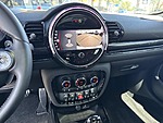 Used 2023 MINI COOPER JOHN COOPER WORKS in JACKSONVILLE, FLORIDA (Photo 25)
