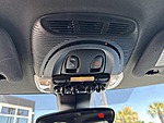 Used 2023 MINI COOPER JOHN COOPER WORKS in JACKSONVILLE, FLORIDA (Photo 27)