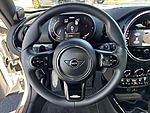 Used 2023 MINI COOPER JOHN COOPER WORKS in JACKSONVILLE, FLORIDA (Photo 28)