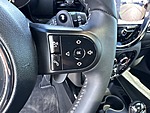 Used 2023 MINI COOPER JOHN COOPER WORKS in JACKSONVILLE, FLORIDA (Photo 29)