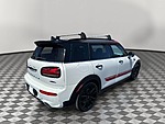 Used 2023 MINI COOPER JOHN COOPER WORKS in JACKSONVILLE, FLORIDA (Photo 3)