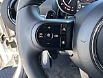 Used 2023 MINI COOPER JOHN COOPER WORKS in JACKSONVILLE, FLORIDA (Photo 31)