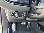 Used 2023 MINI COOPER JOHN COOPER WORKS in JACKSONVILLE, FLORIDA (Photo 32)