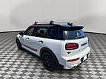 Used 2023 MINI COOPER JOHN COOPER WORKS in JACKSONVILLE, FLORIDA (Photo 5)