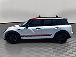 Used 2023 MINI COOPER JOHN COOPER WORKS in JACKSONVILLE, FLORIDA (Photo 6)