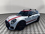 Used 2023 MINI COOPER JOHN COOPER WORKS in JACKSONVILLE, FLORIDA (Photo 7)