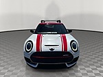 Used 2023 MINI COOPER JOHN COOPER WORKS in JACKSONVILLE, FLORIDA (Photo 8)