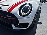 Used 2023 MINI COOPER JOHN COOPER WORKS in JACKSONVILLE, FLORIDA (Photo 9)