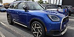 Used 2025 MINI COOPER COUNTRYMAN S in JACKSONVILLE, FLORIDA