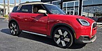 Used 2025 MINI COOPER COUNTRYMAN S in JACKSONVILLE, FLORIDA
