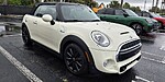 Used 2016 MINI COOPER S in JACKSONVILLE, FLORIDA