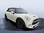 Used 2016 MINI COOPER S in JACKSONVILLE, FLORIDA (Photo 1)