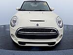 Used 2016 MINI COOPER S in JACKSONVILLE, FLORIDA (Photo 2)