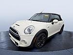 Used 2016 MINI COOPER S in JACKSONVILLE, FLORIDA (Photo 3)