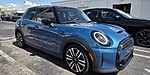 Used 2024 MINI HARDTOP 4 DOOR COOPER S in JACKSONVILLE, FLORIDA