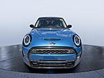 Used 2024 MINI HARDTOP 4 DOOR COOPER S in JACKSONVILLE, FLORIDA (Photo 2)